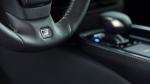 Lexus LS500 AWD F-Sport 2017 года (NA)